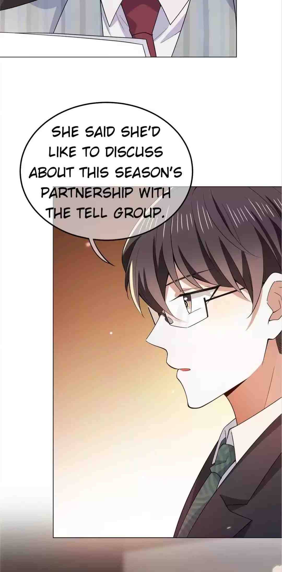 Page 9 of Chapter 218