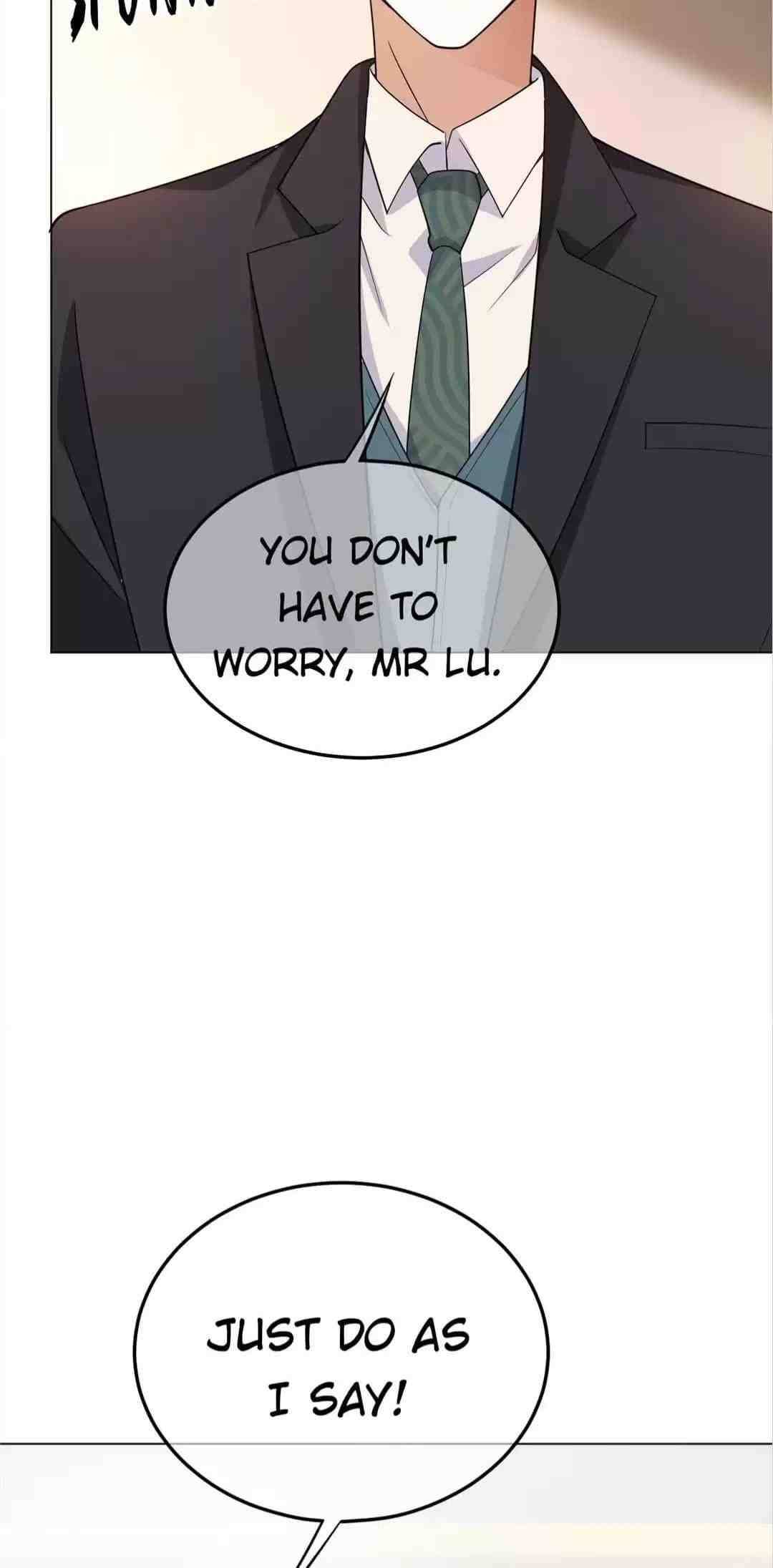 Page 12 of Chapter 218