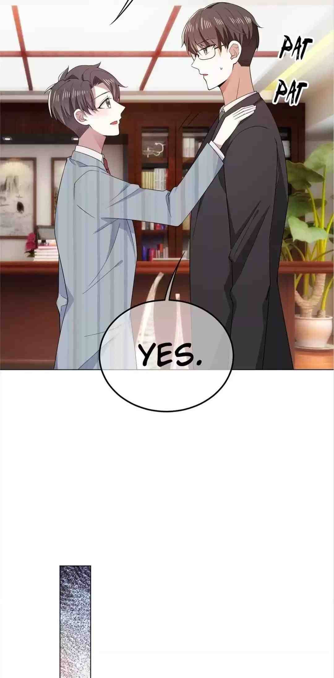 Page 13 of Chapter 218