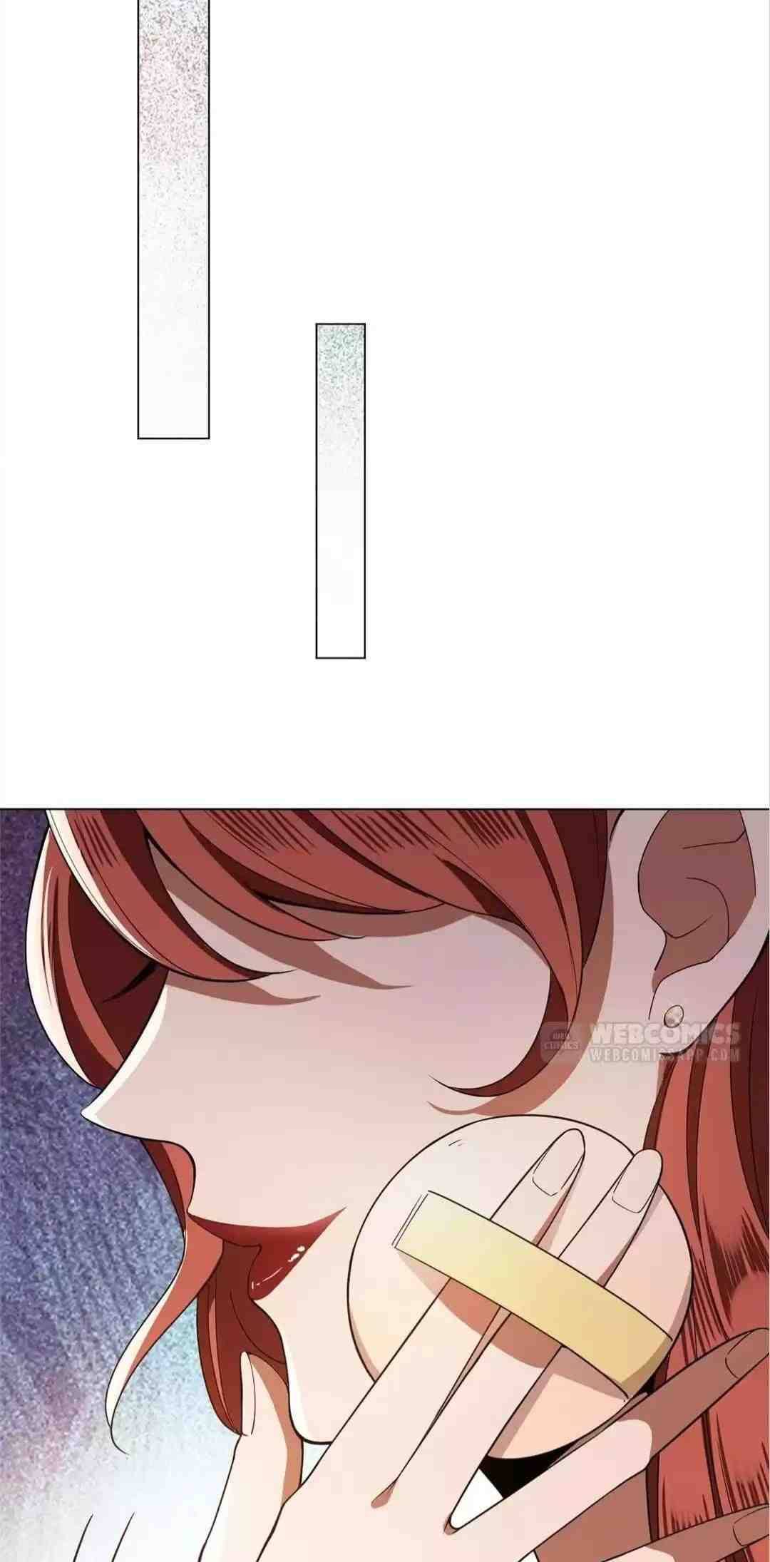 Page 14 of Chapter 218