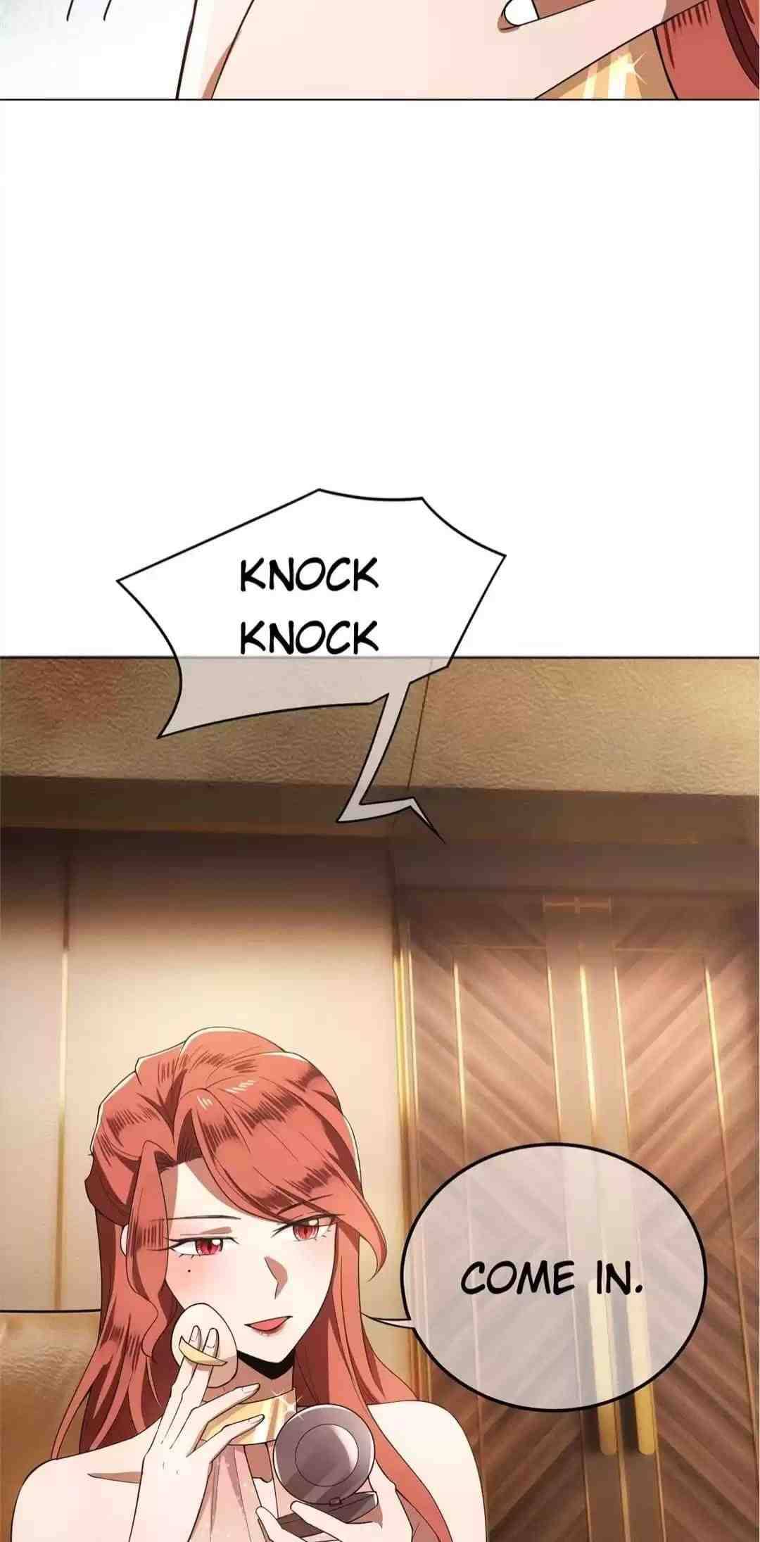 Page 15 of Chapter 218