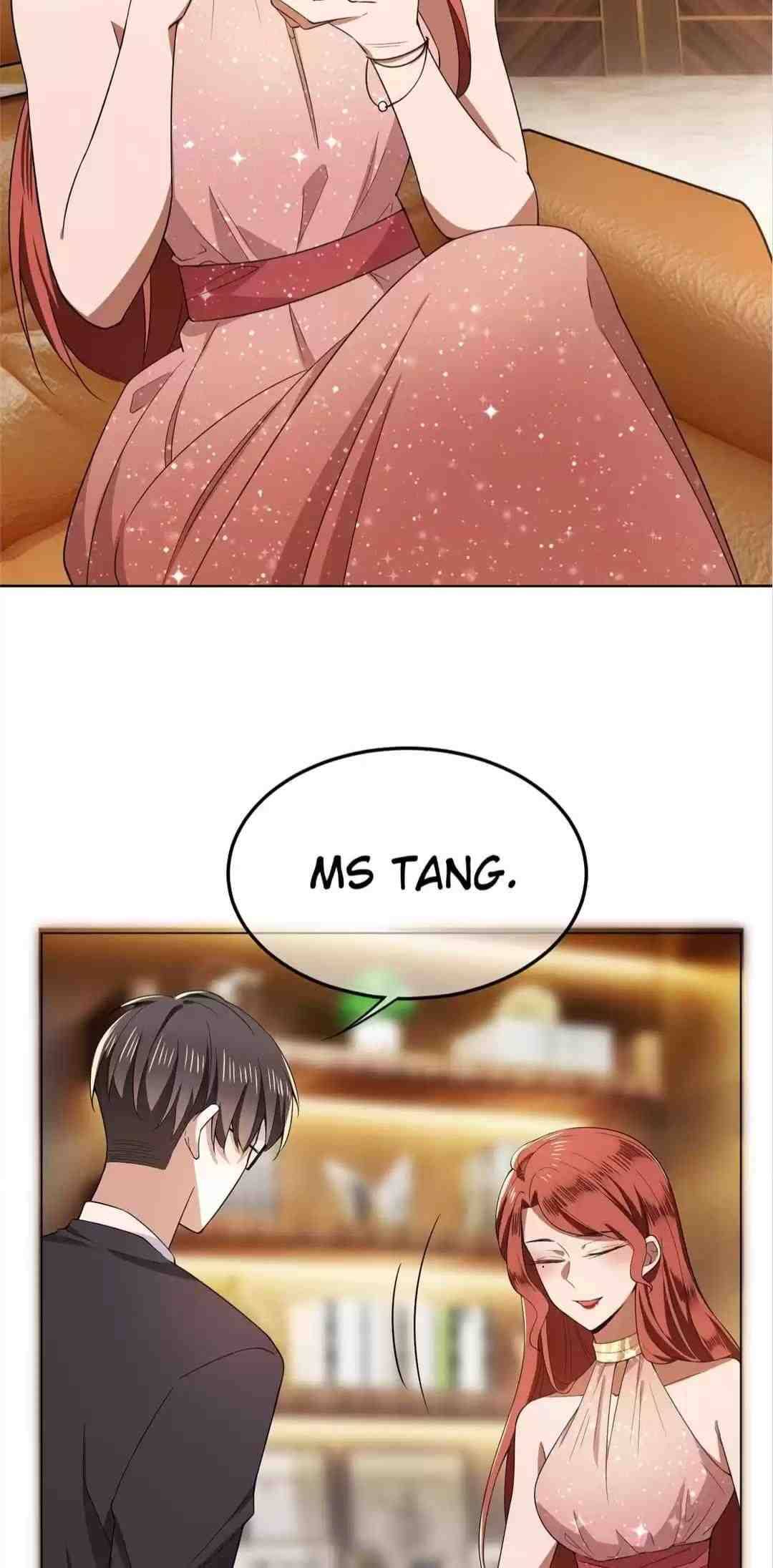 Page 16 of Chapter 218