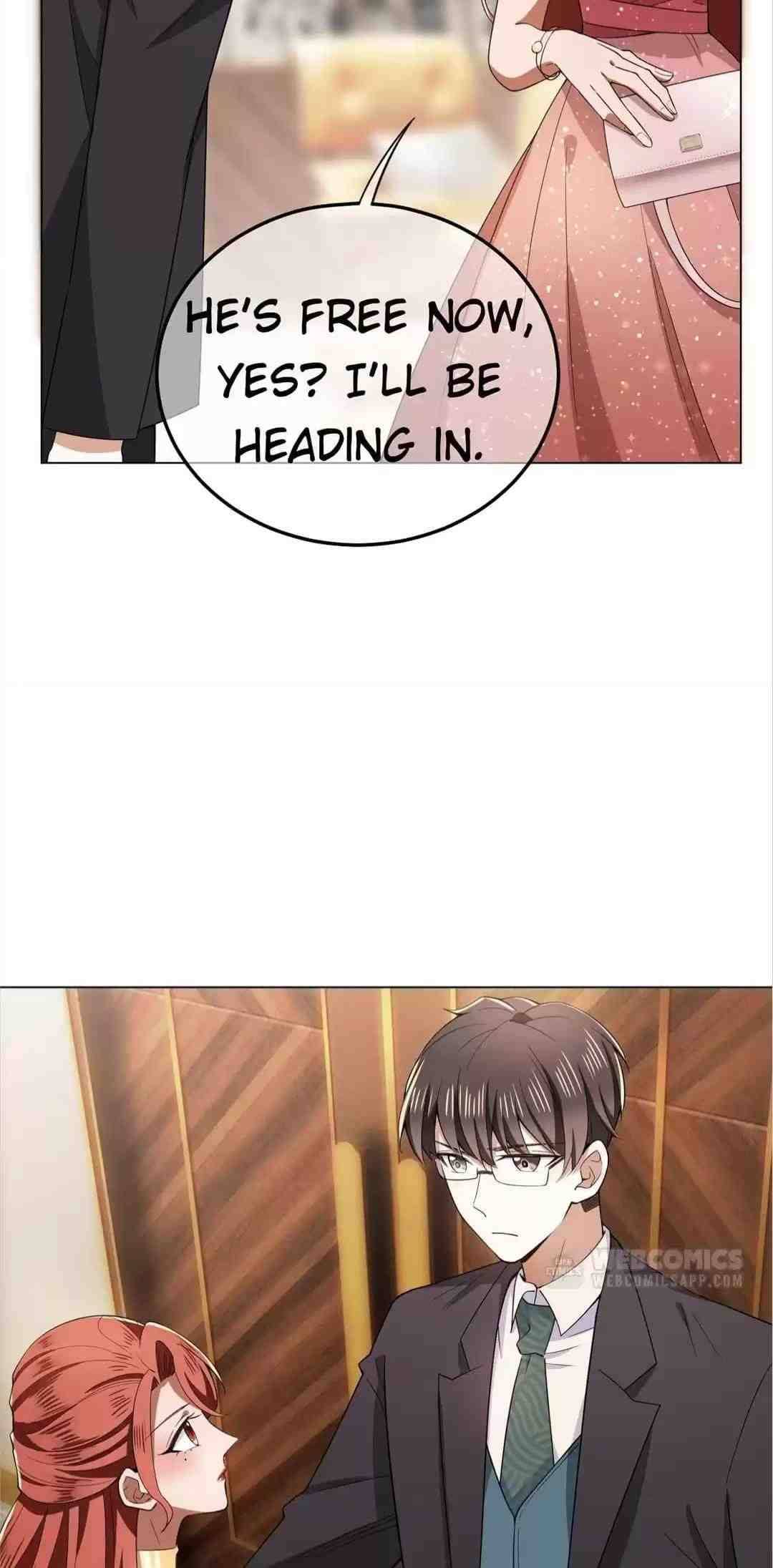 Page 17 of Chapter 218