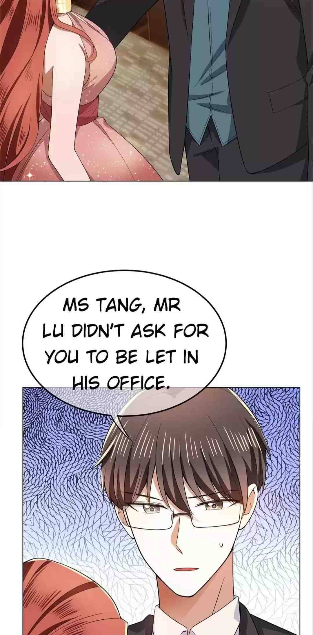 Page 18 of Chapter 218