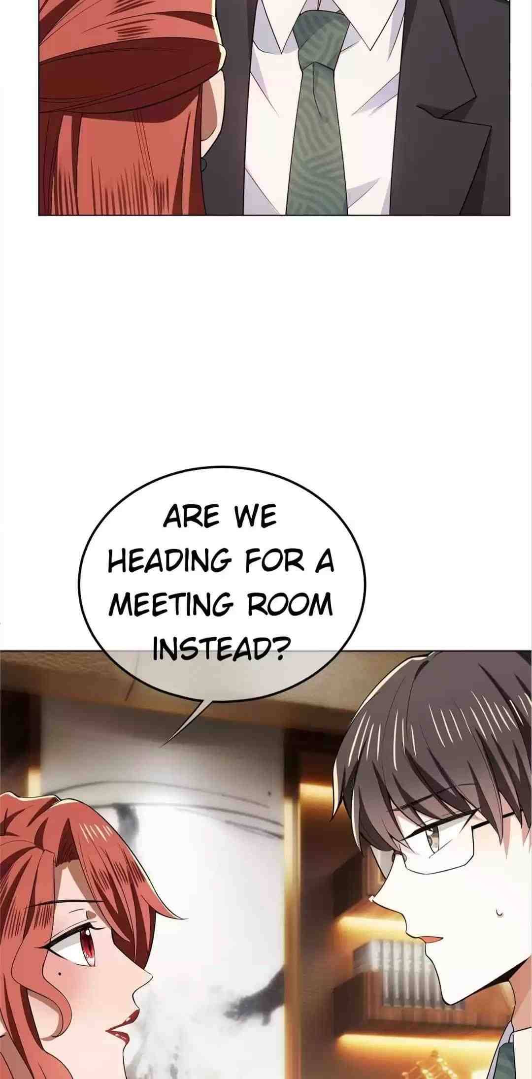 Page 19 of Chapter 218