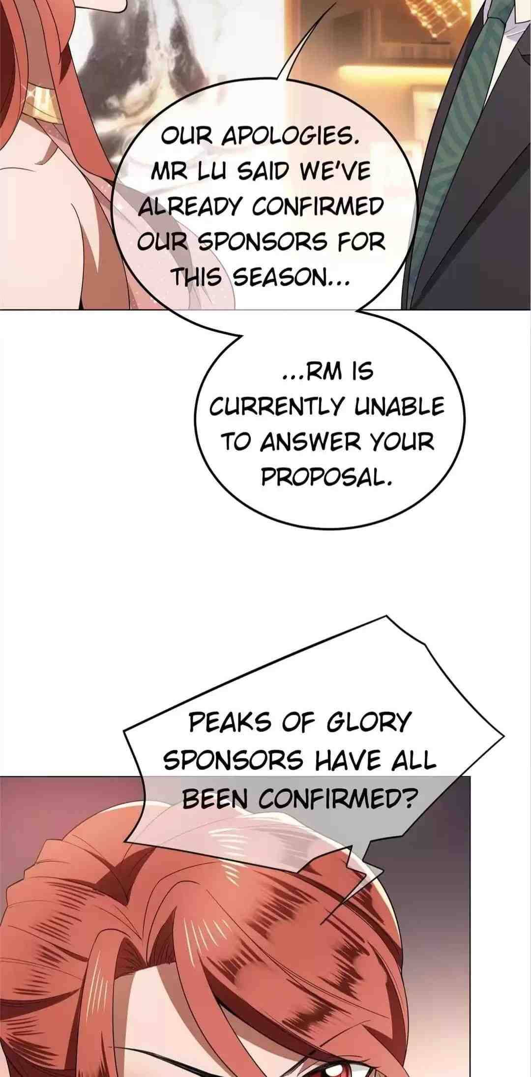 Page 20 of Chapter 218