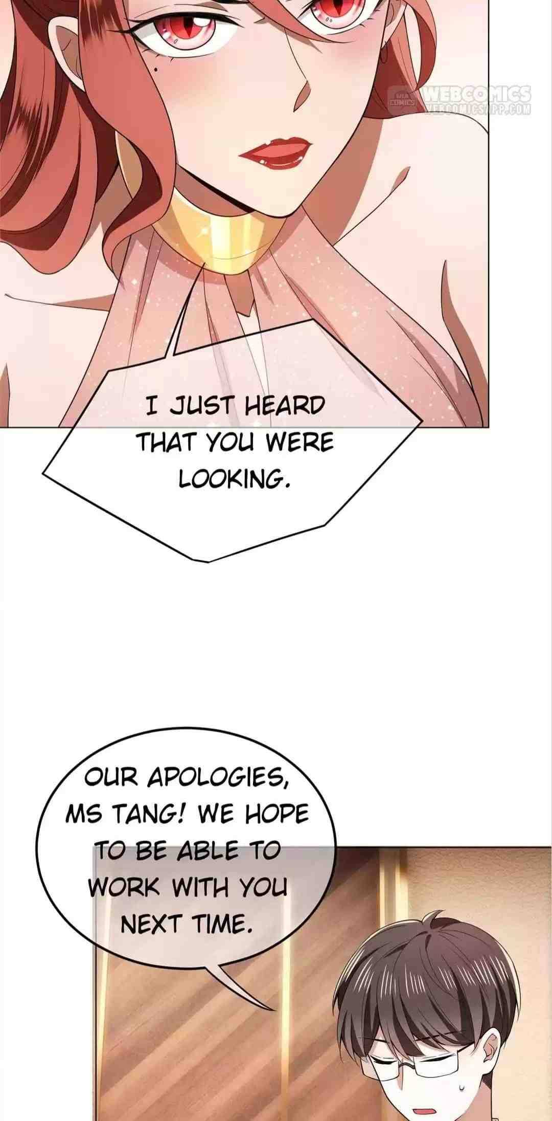 Page 21 of Chapter 218