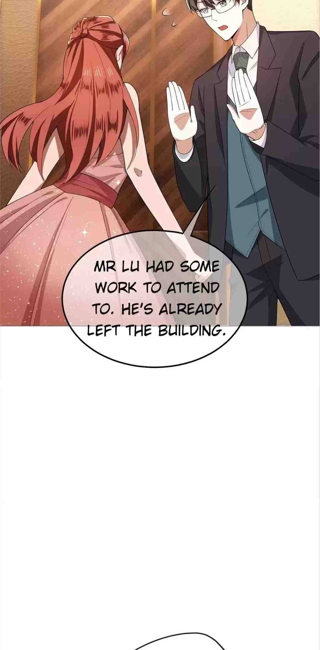 Page 23 of Chapter 218
