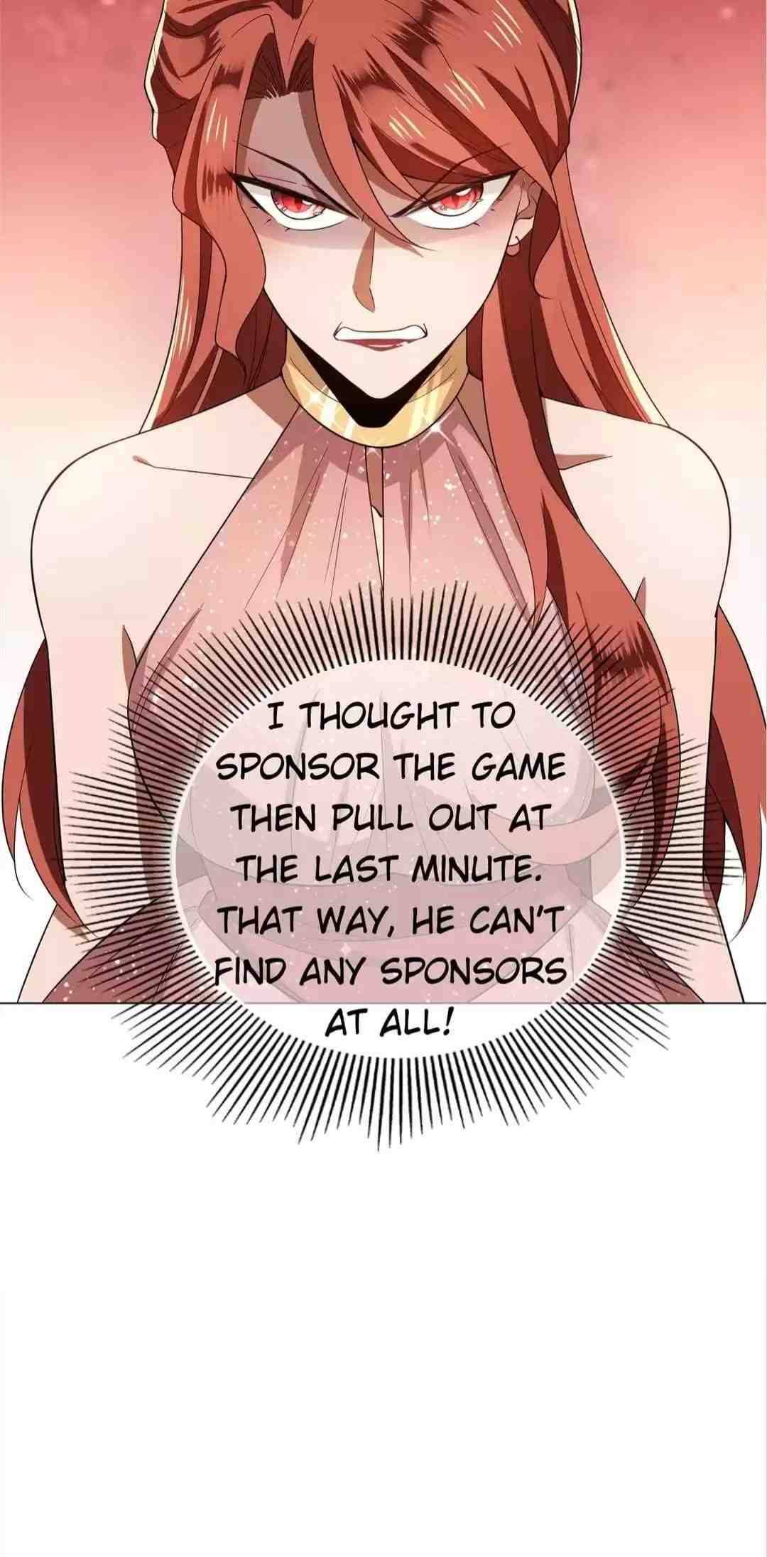 Page 25 of Chapter 218