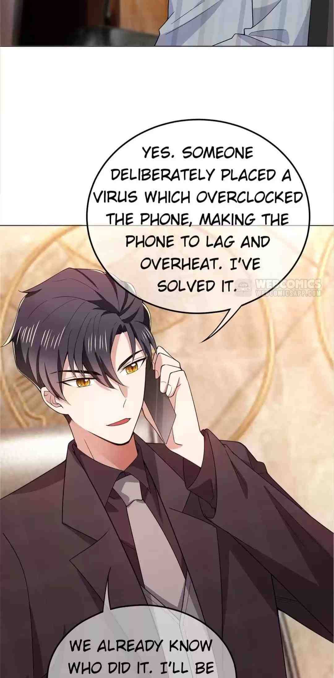 Page 27 of Chapter 218