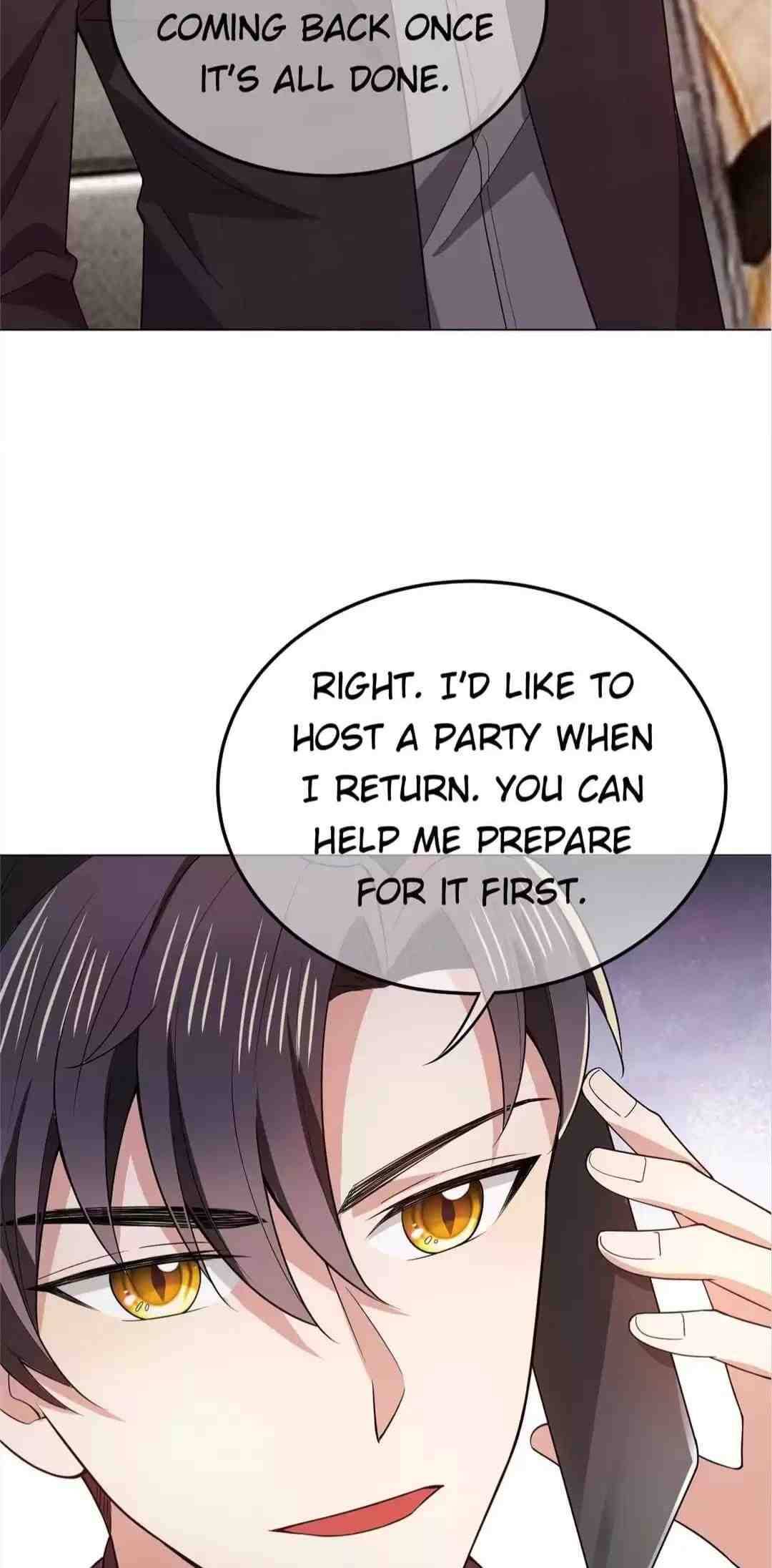 Page 28 of Chapter 218