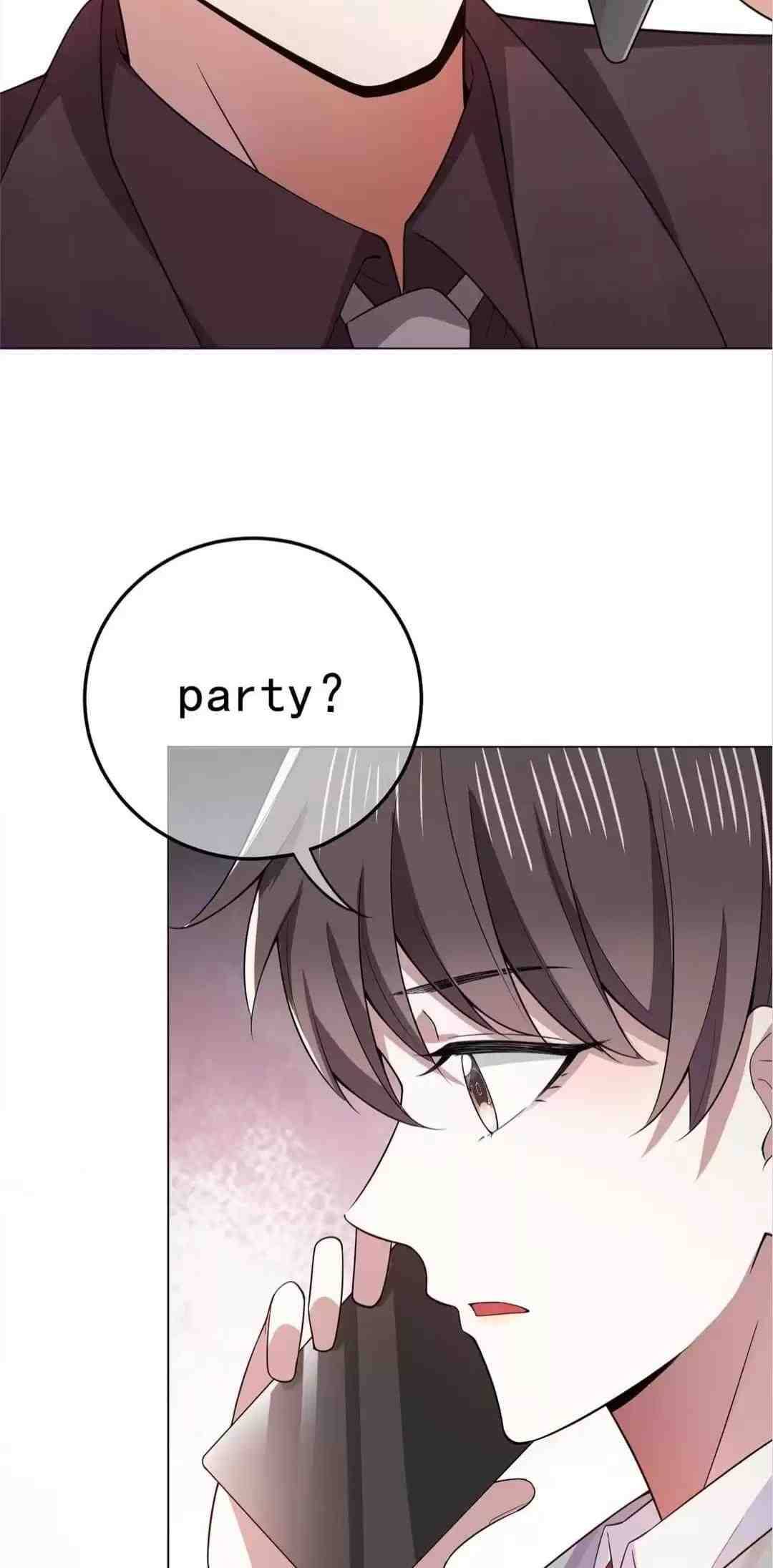 Page 29 of Chapter 218