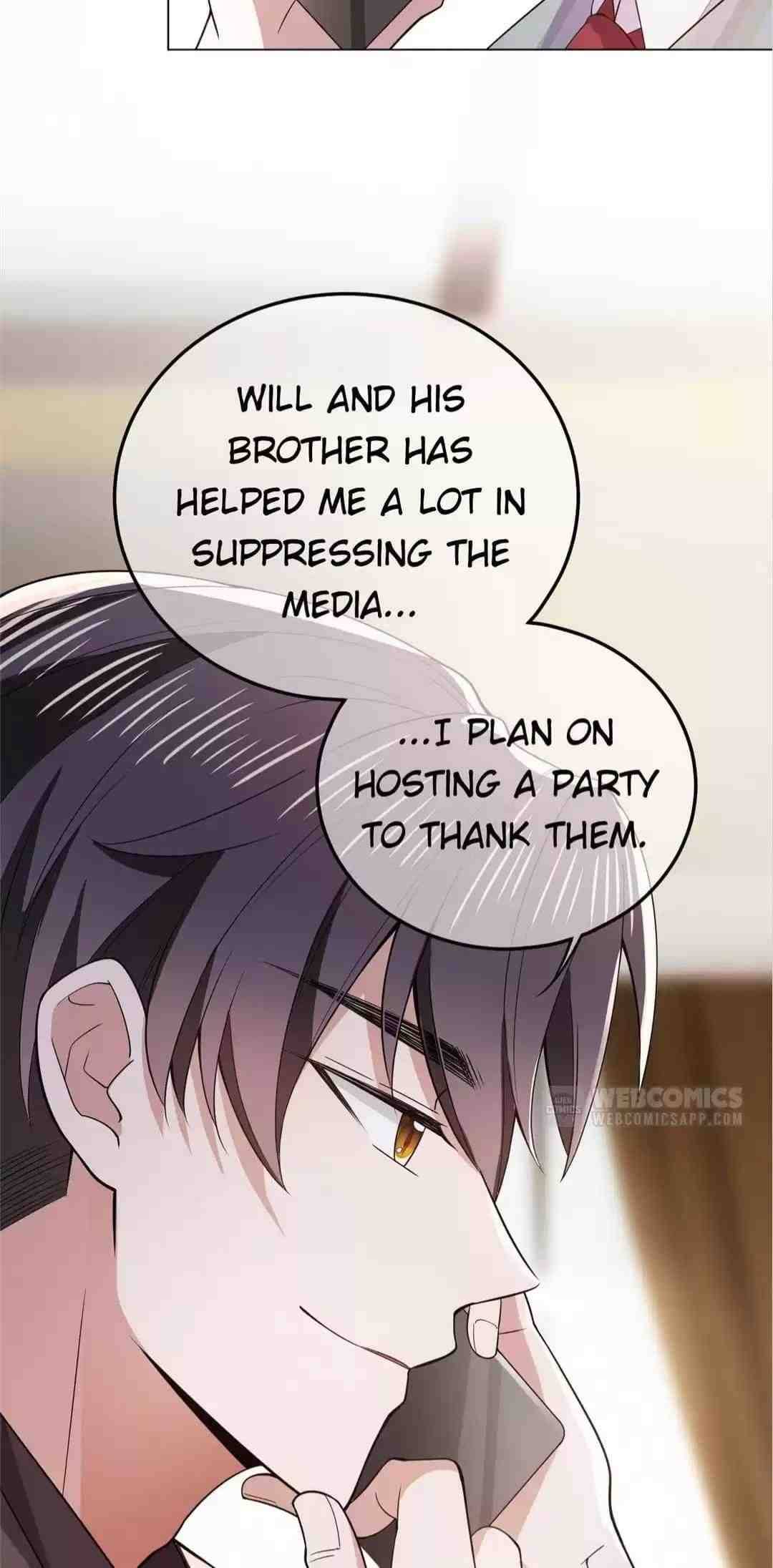 Page 30 of Chapter 218
