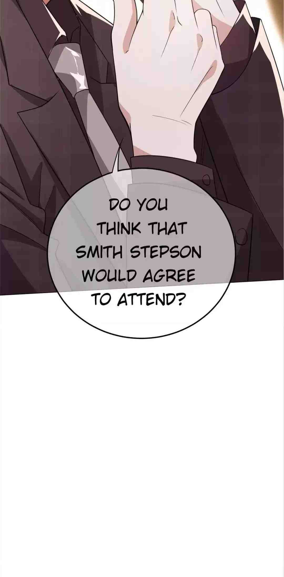 Page 31 of Chapter 218