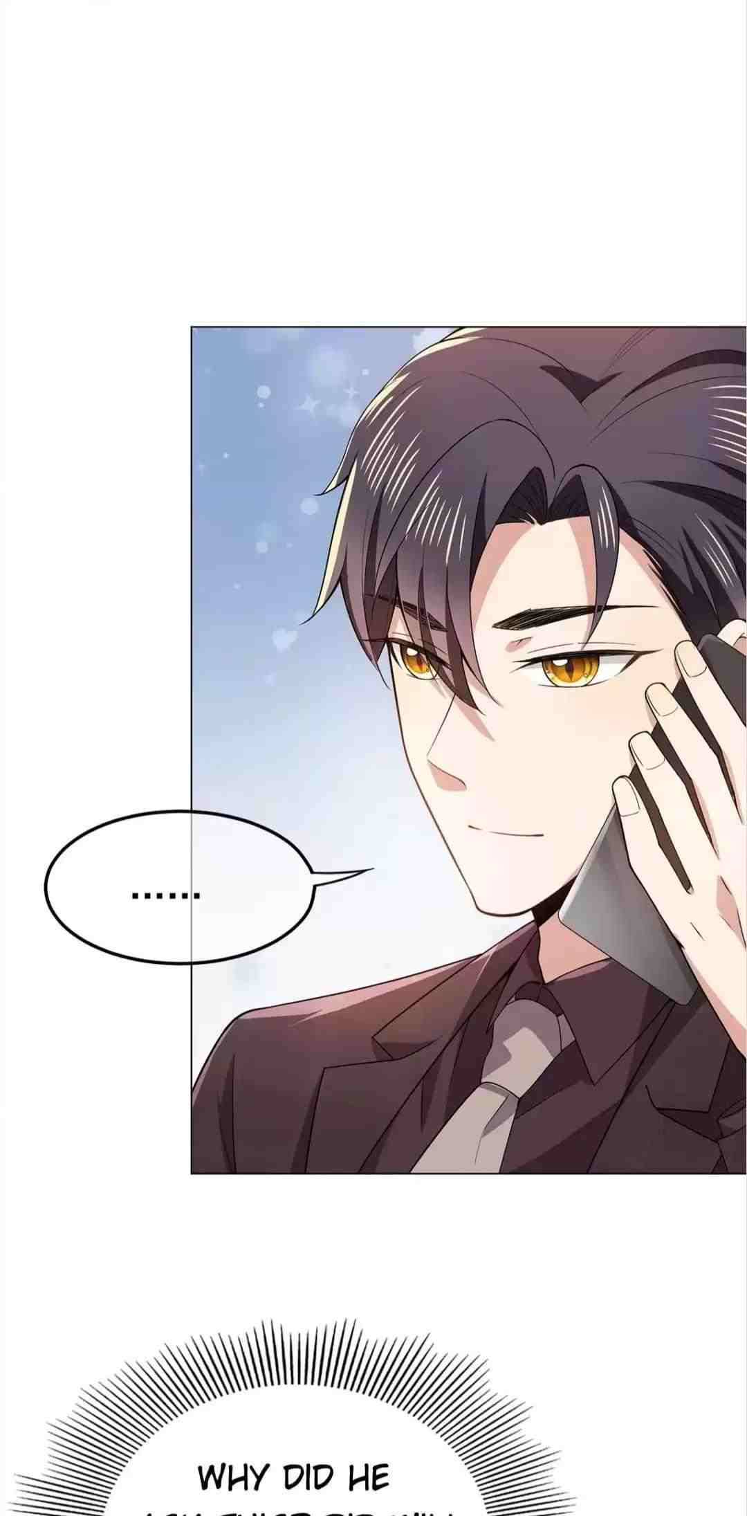 Page 2 of Chapter 219