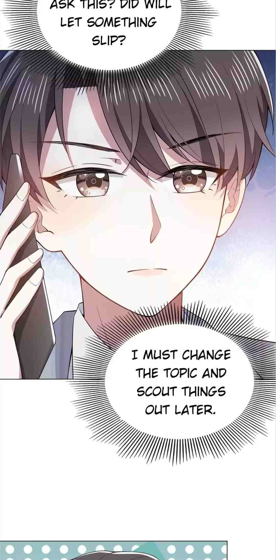 Page 3 of Chapter 219