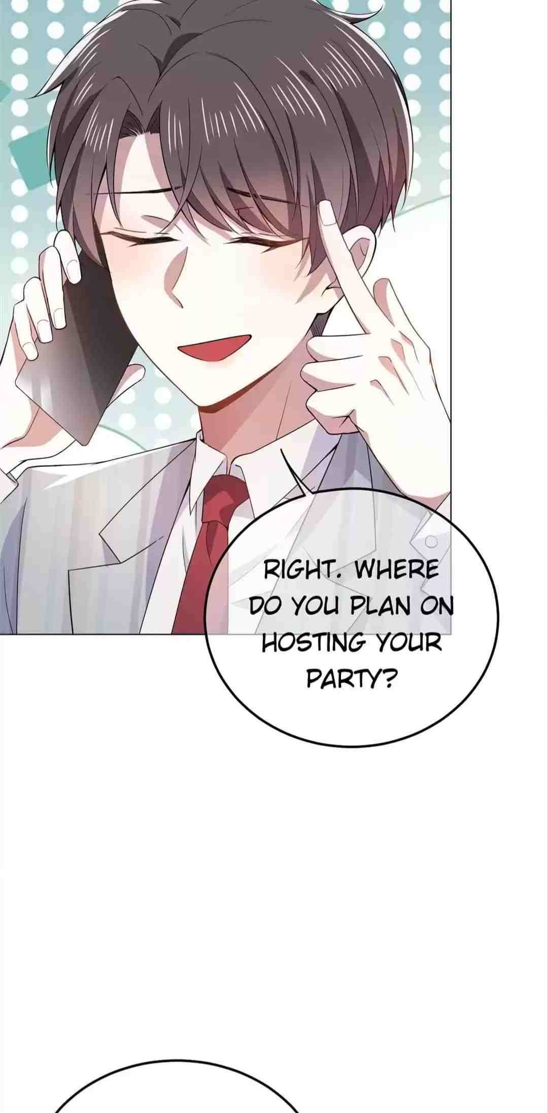 Page 4 of Chapter 219