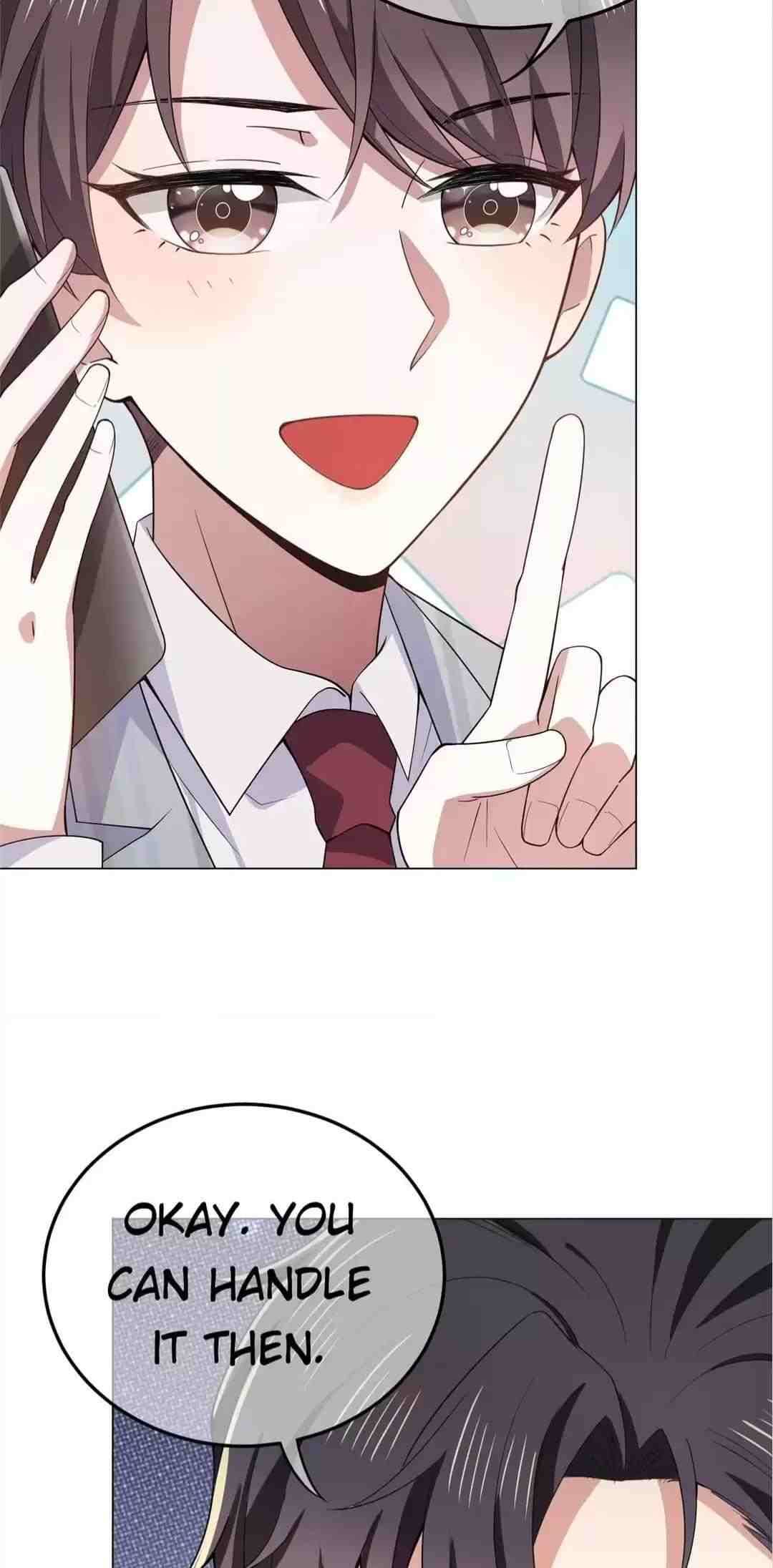 Page 6 of Chapter 219