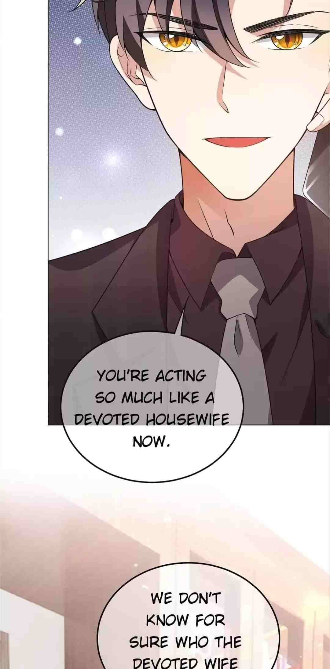 Page 7 of Chapter 219