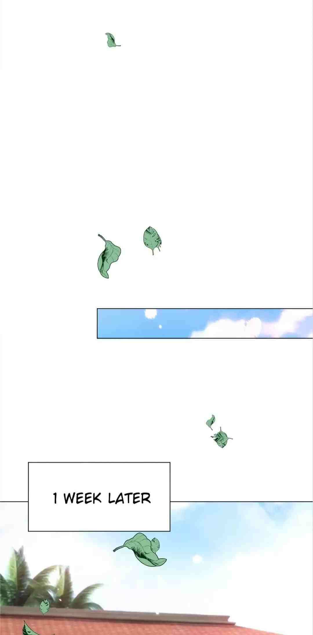 Page 9 of Chapter 219