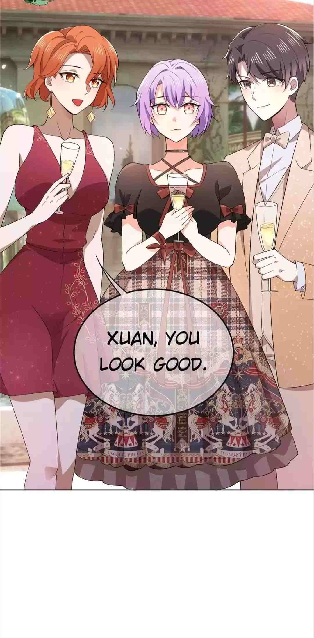 Page 10 of Chapter 219