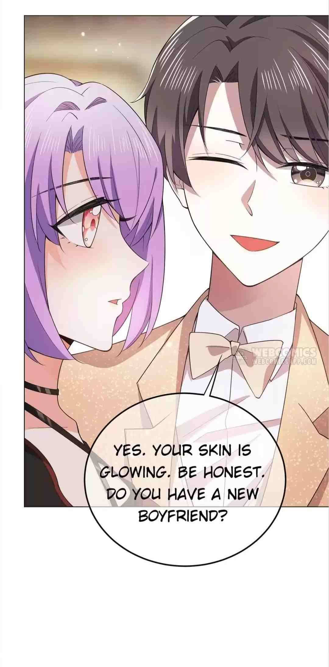 Page 11 of Chapter 219
