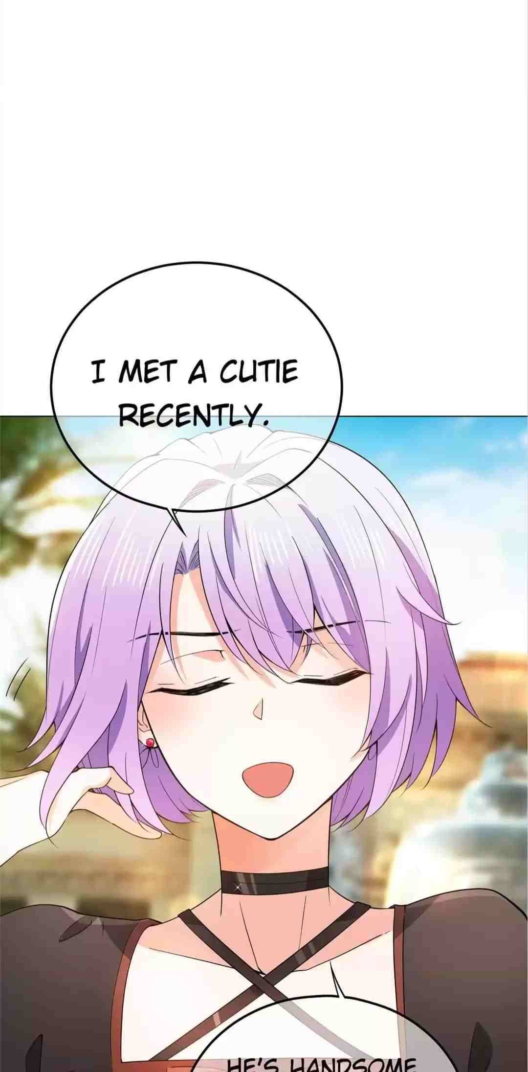Page 12 of Chapter 219