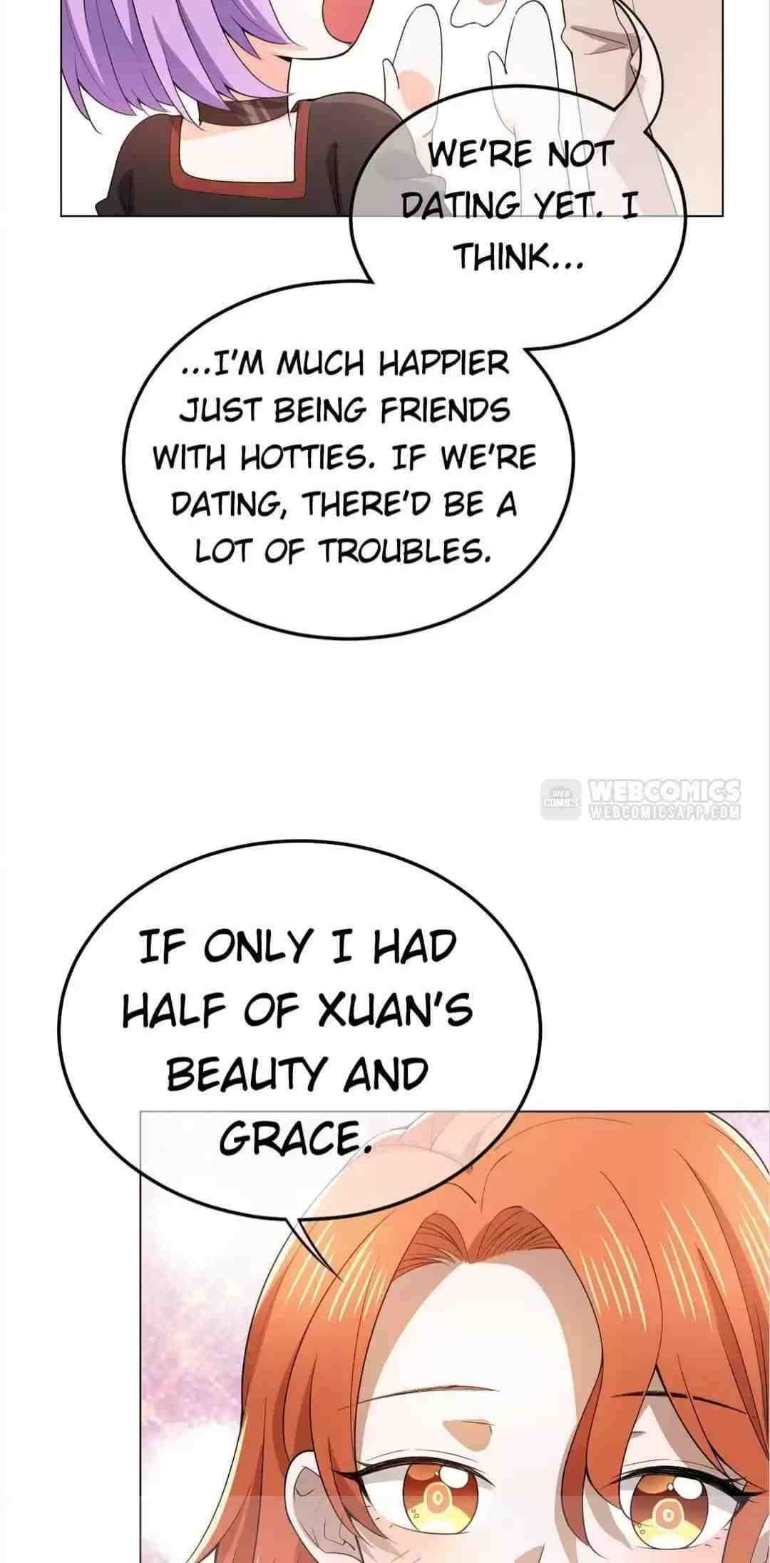 Page 14 of Chapter 219