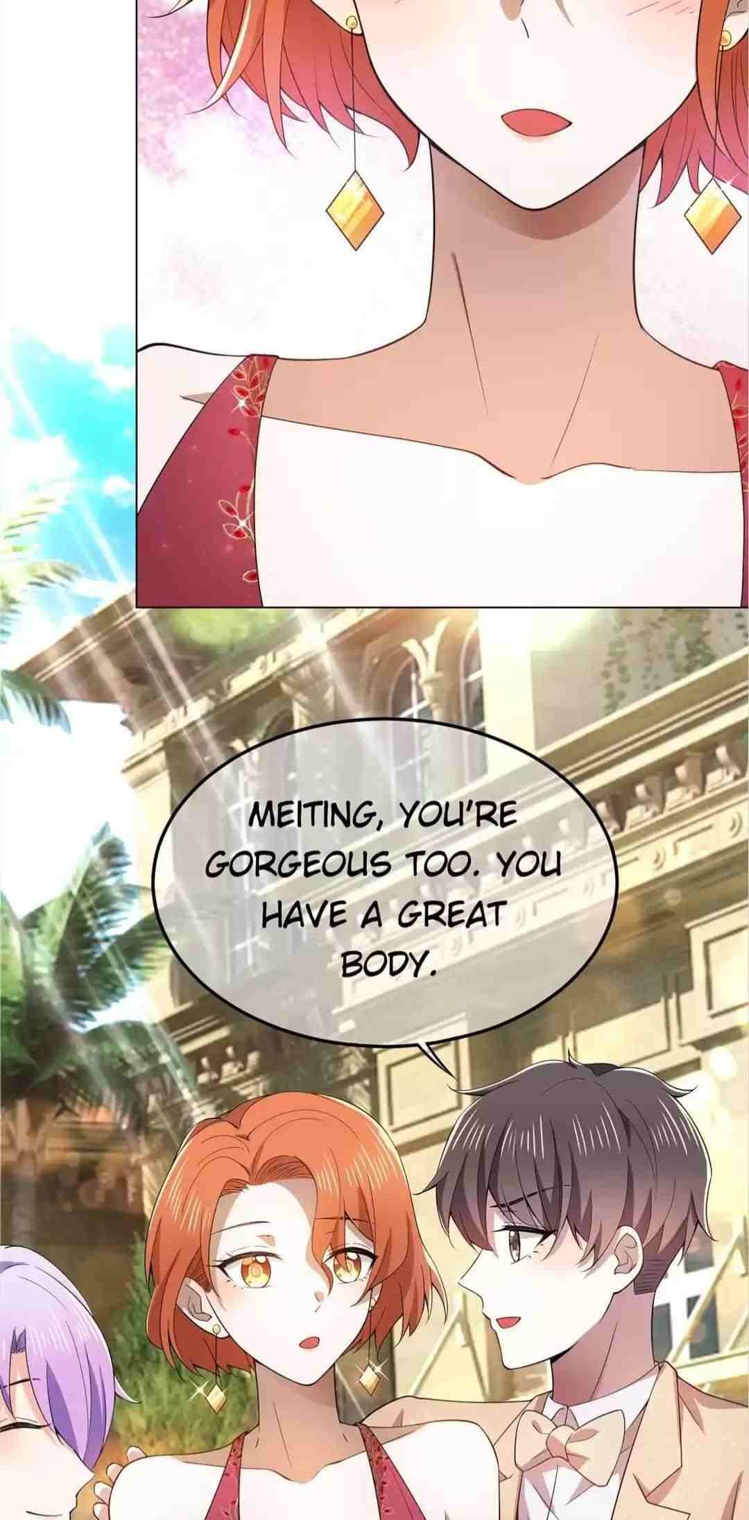 Page 15 of Chapter 219