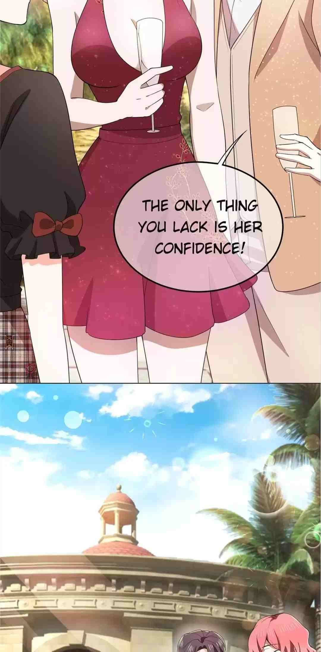 Page 16 of Chapter 219