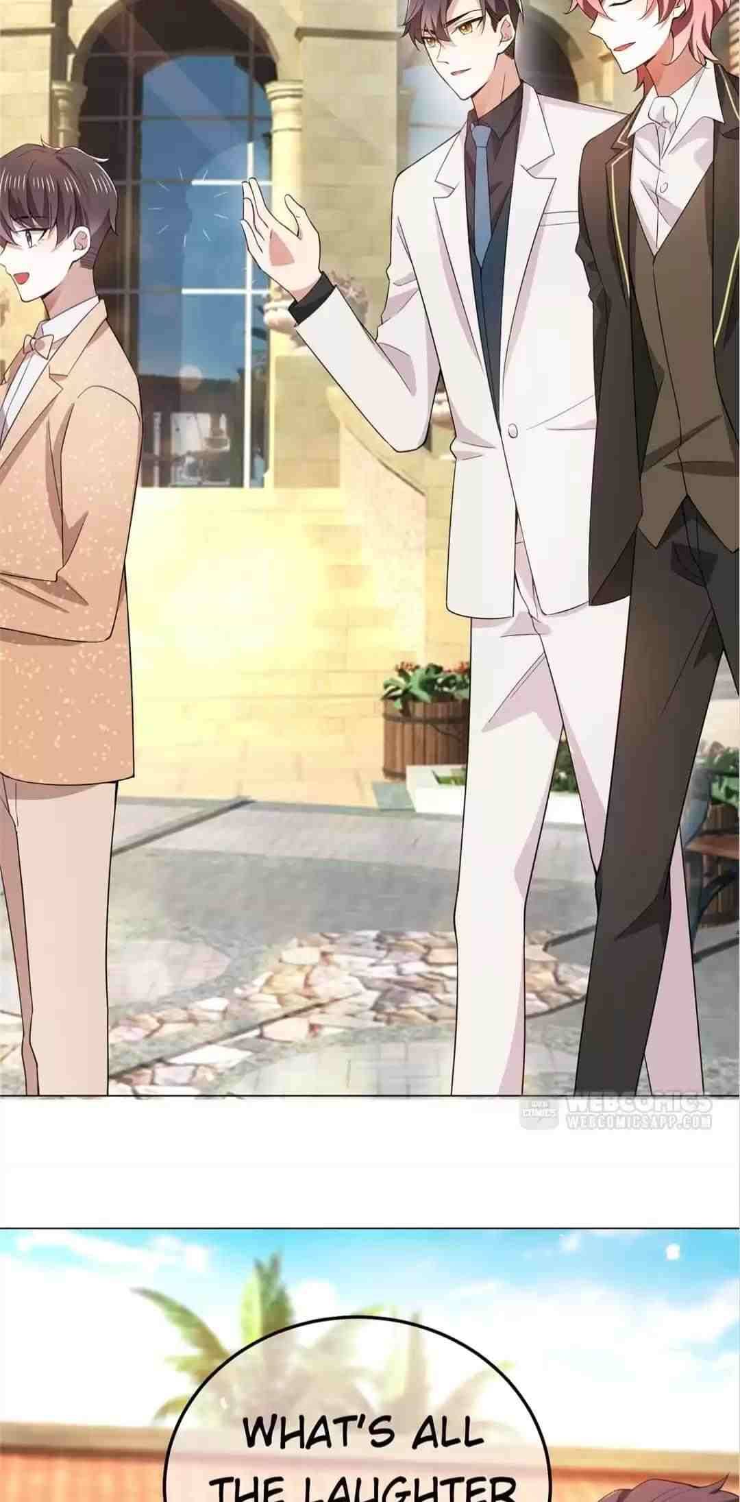 Page 17 of Chapter 219