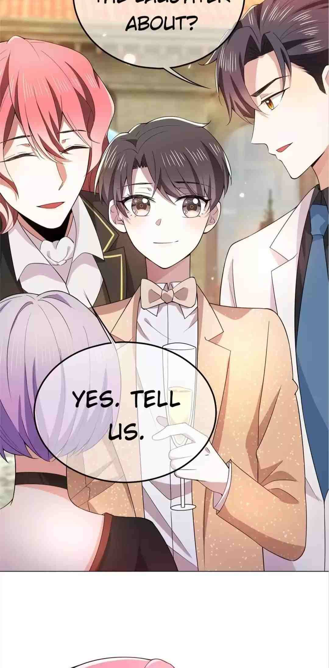 Page 18 of Chapter 219