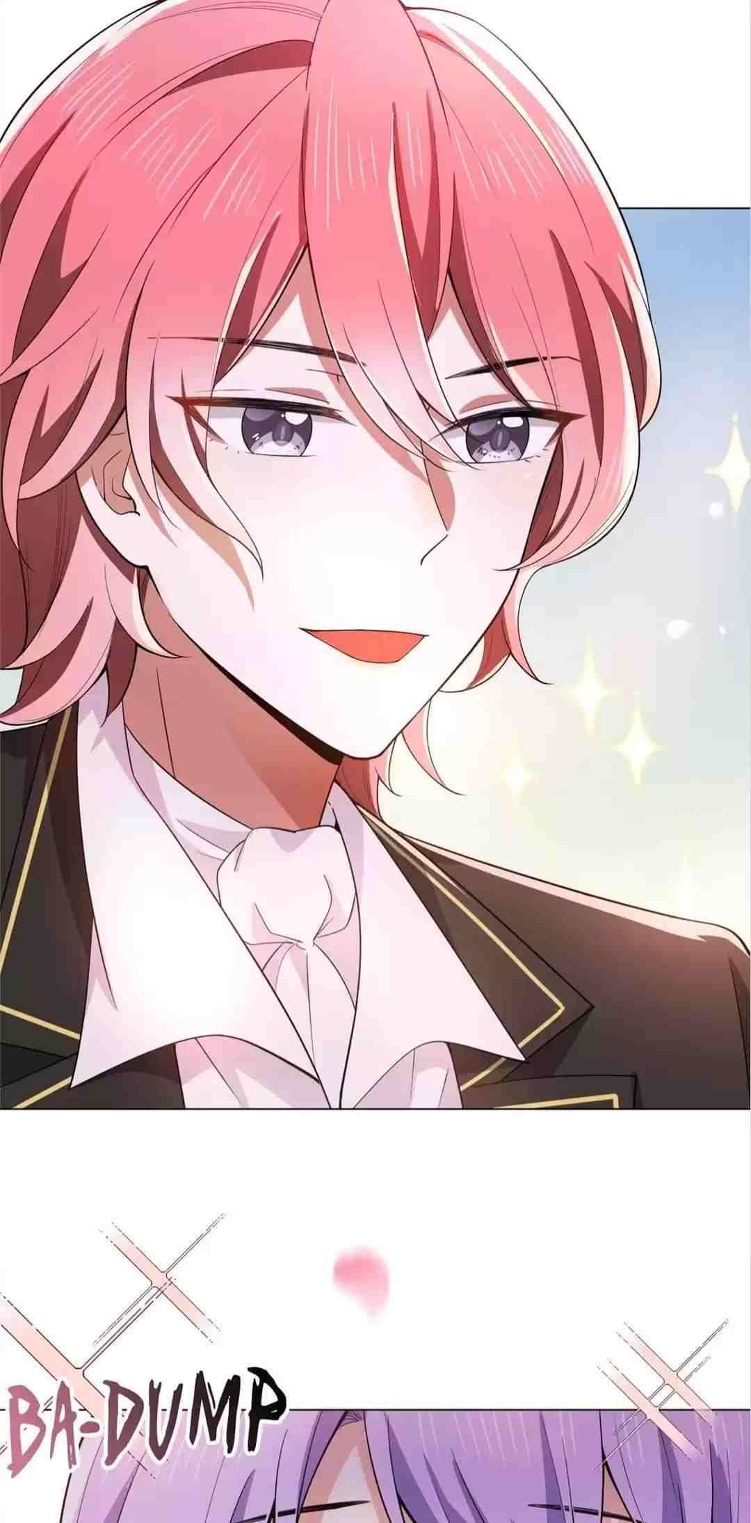 Page 19 of Chapter 219