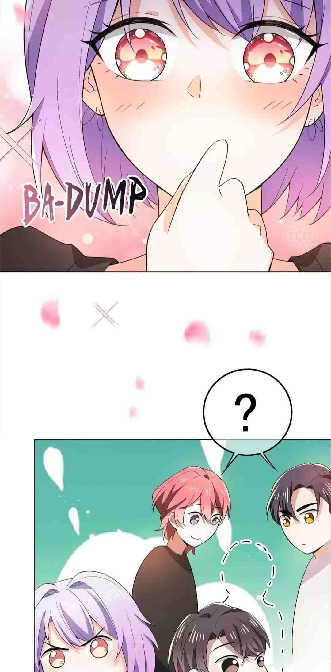 Page 20 of Chapter 219