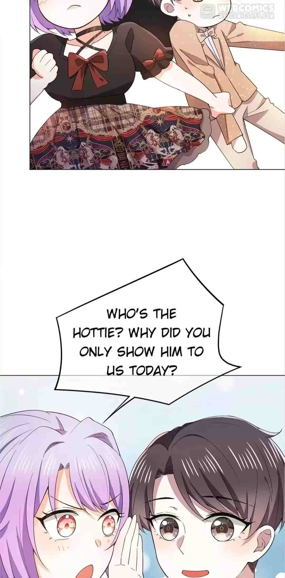 Page 21 of Chapter 219