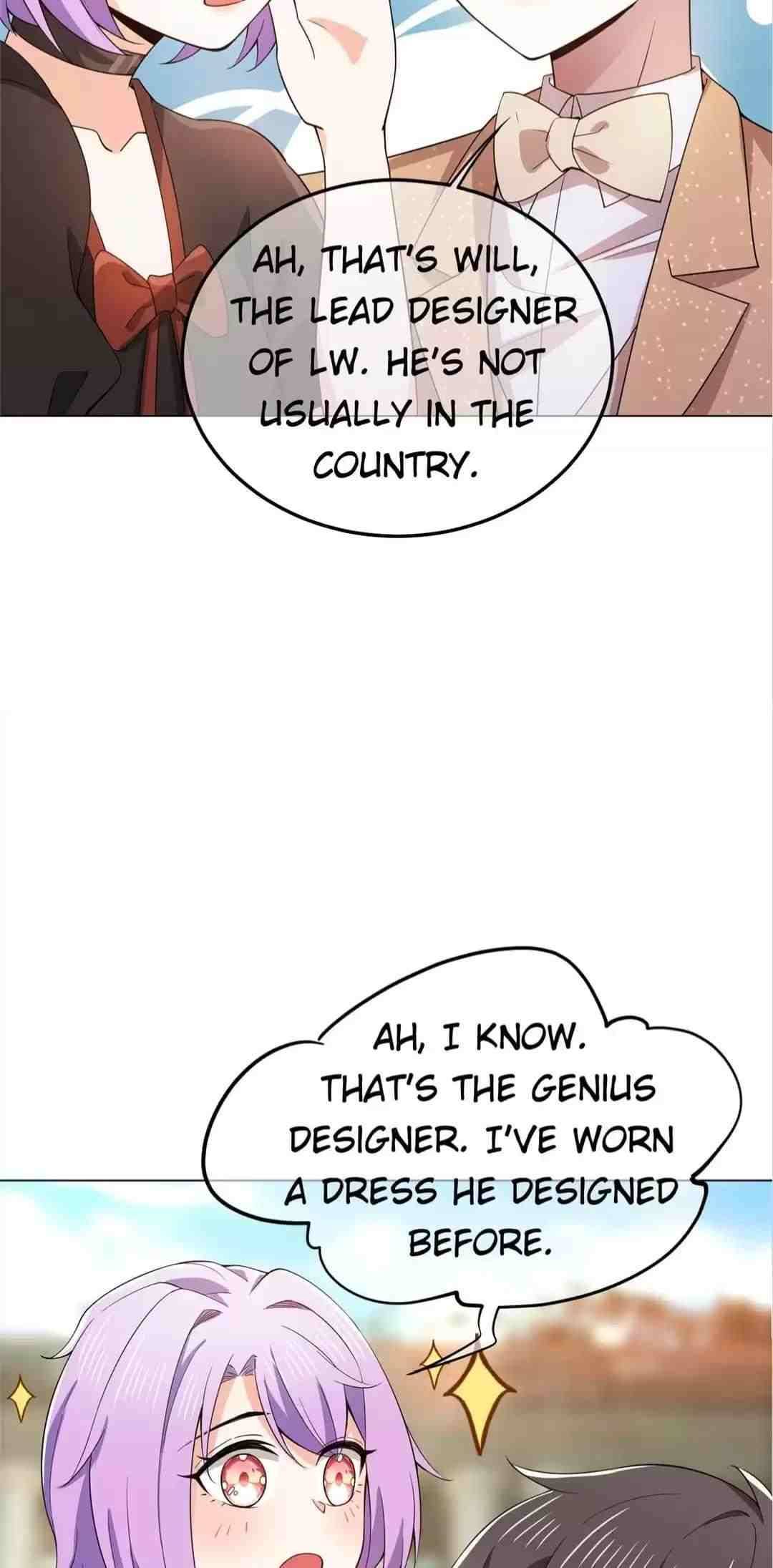 Page 22 of Chapter 219