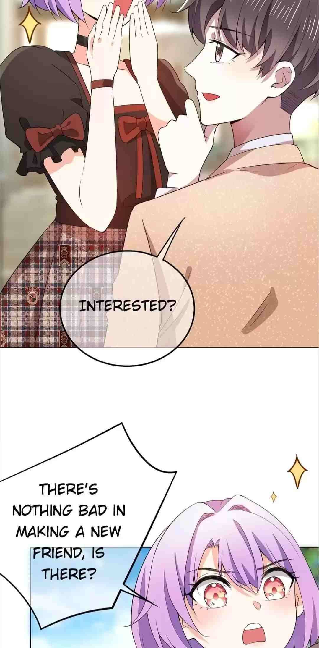 Page 23 of Chapter 219