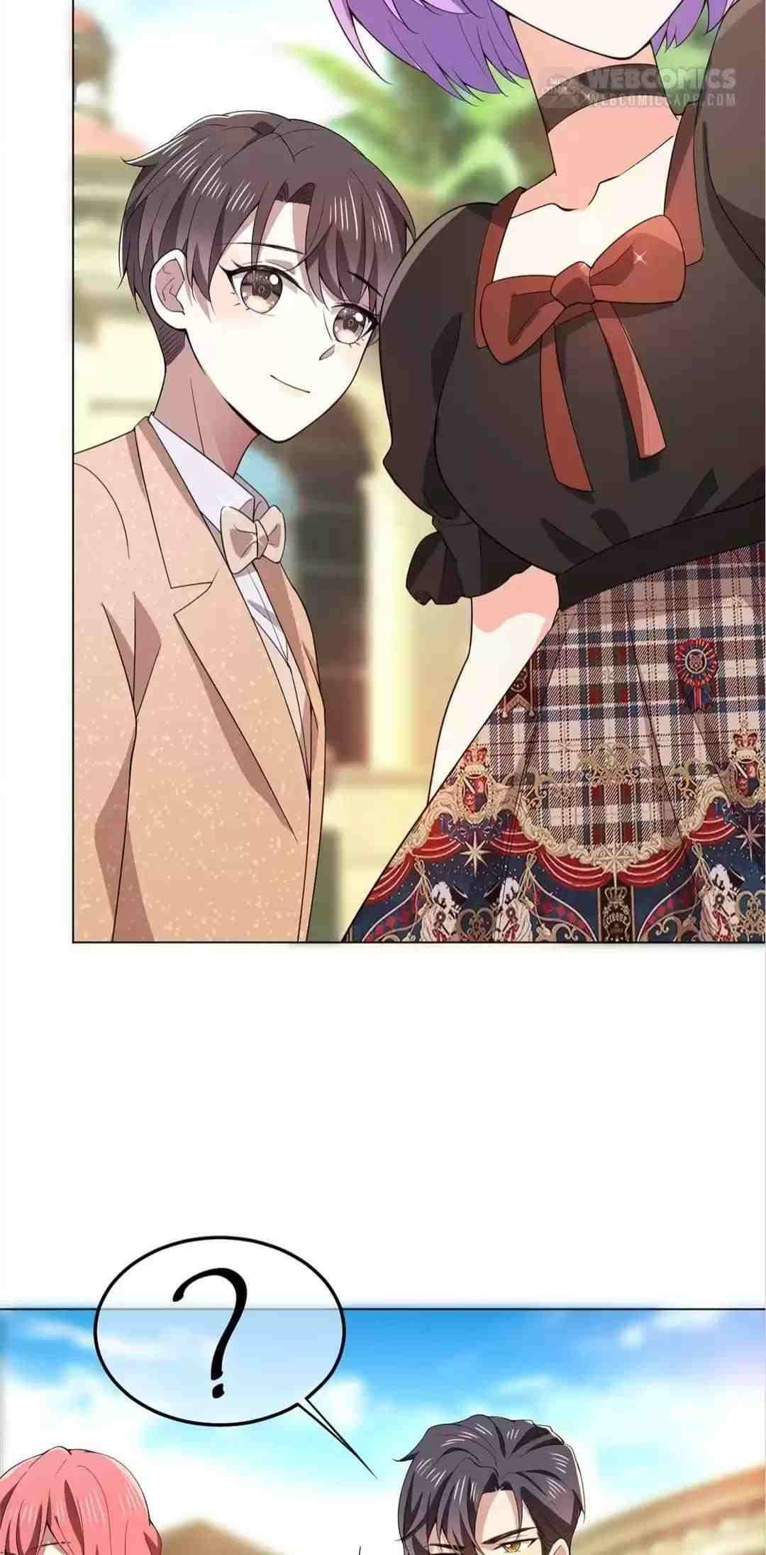 Page 24 of Chapter 219
