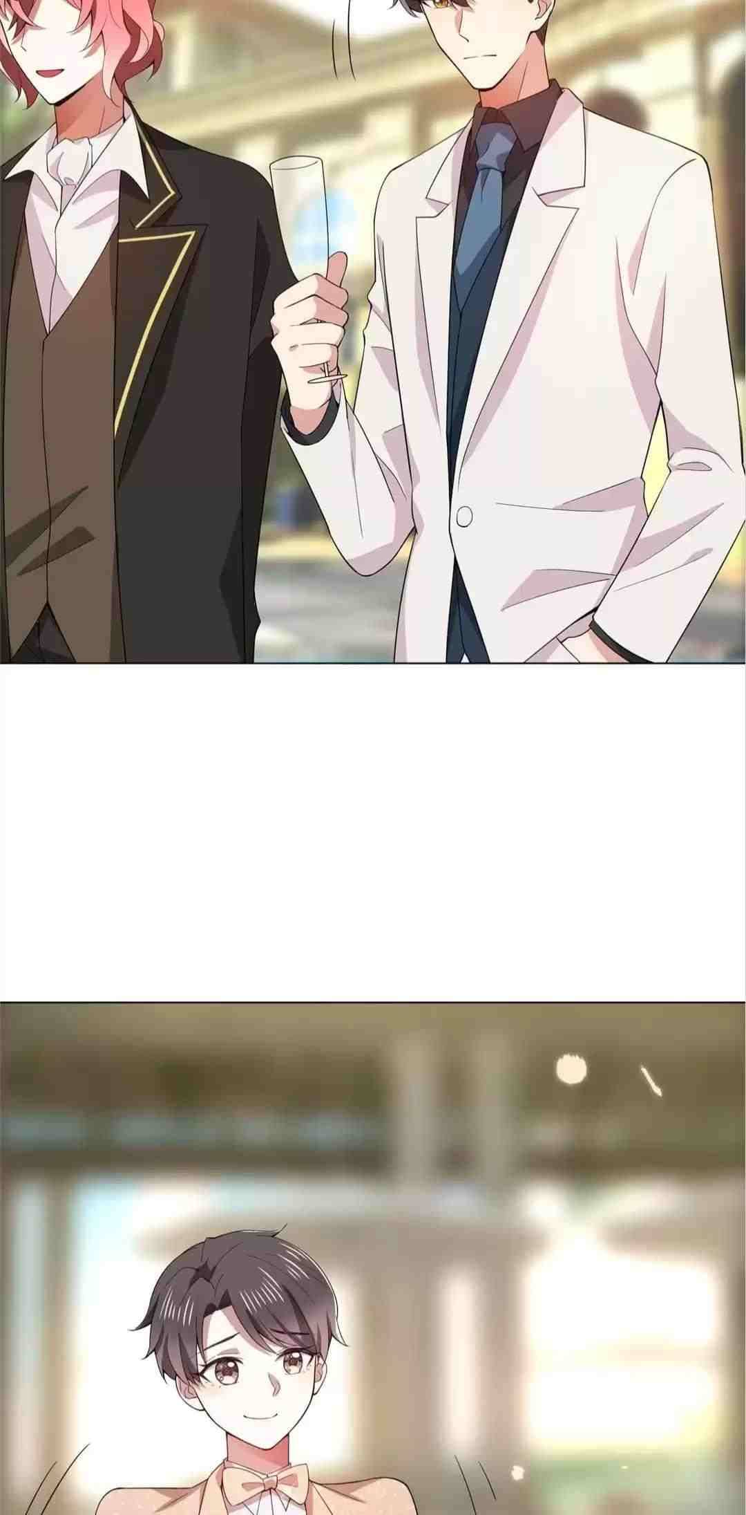 Page 25 of Chapter 219