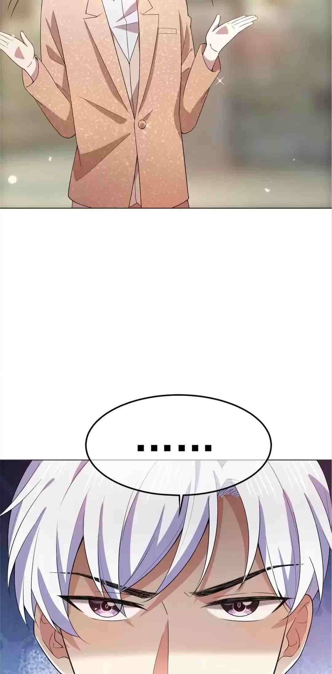Page 26 of Chapter 219