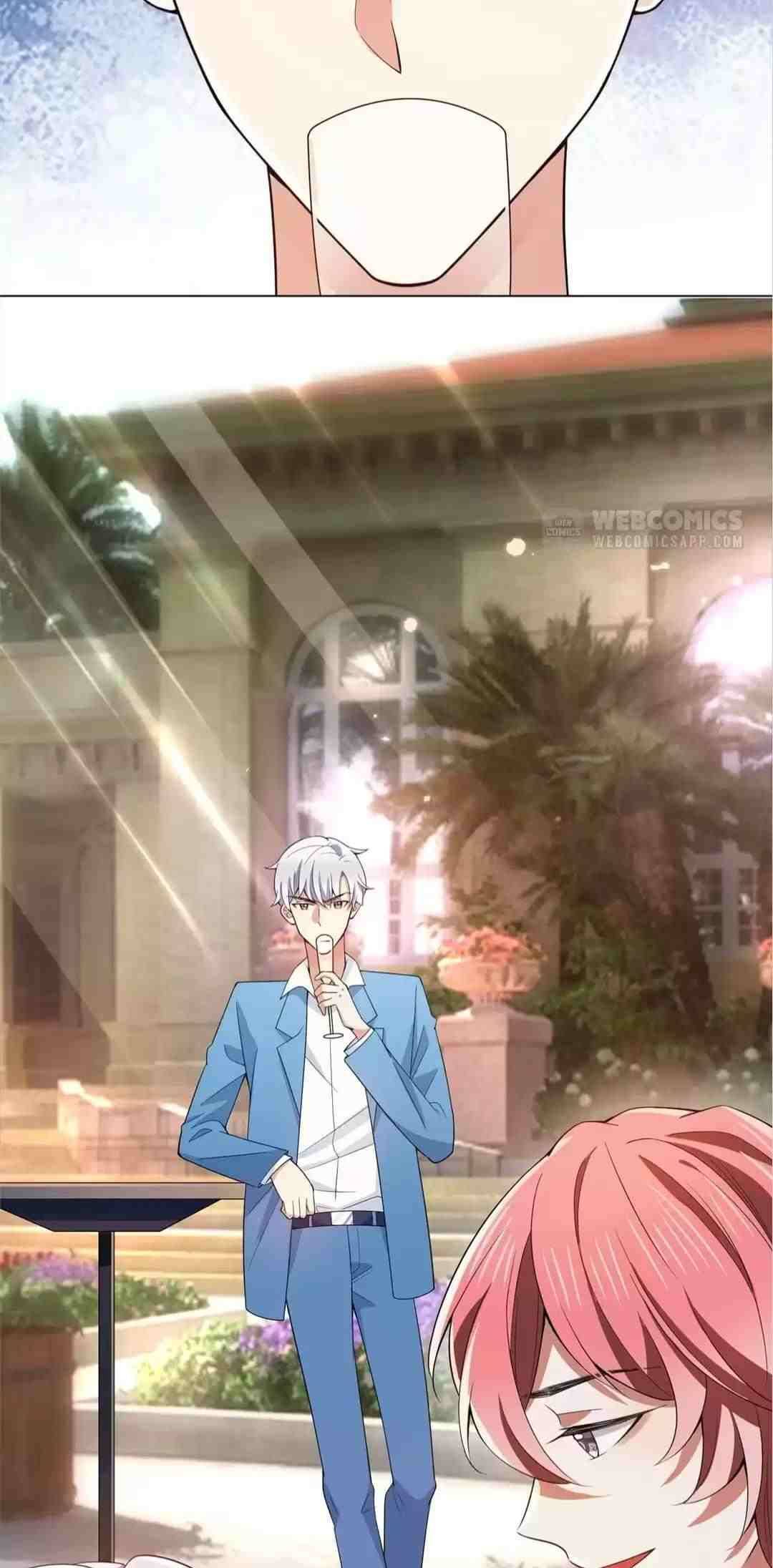 Page 27 of Chapter 219