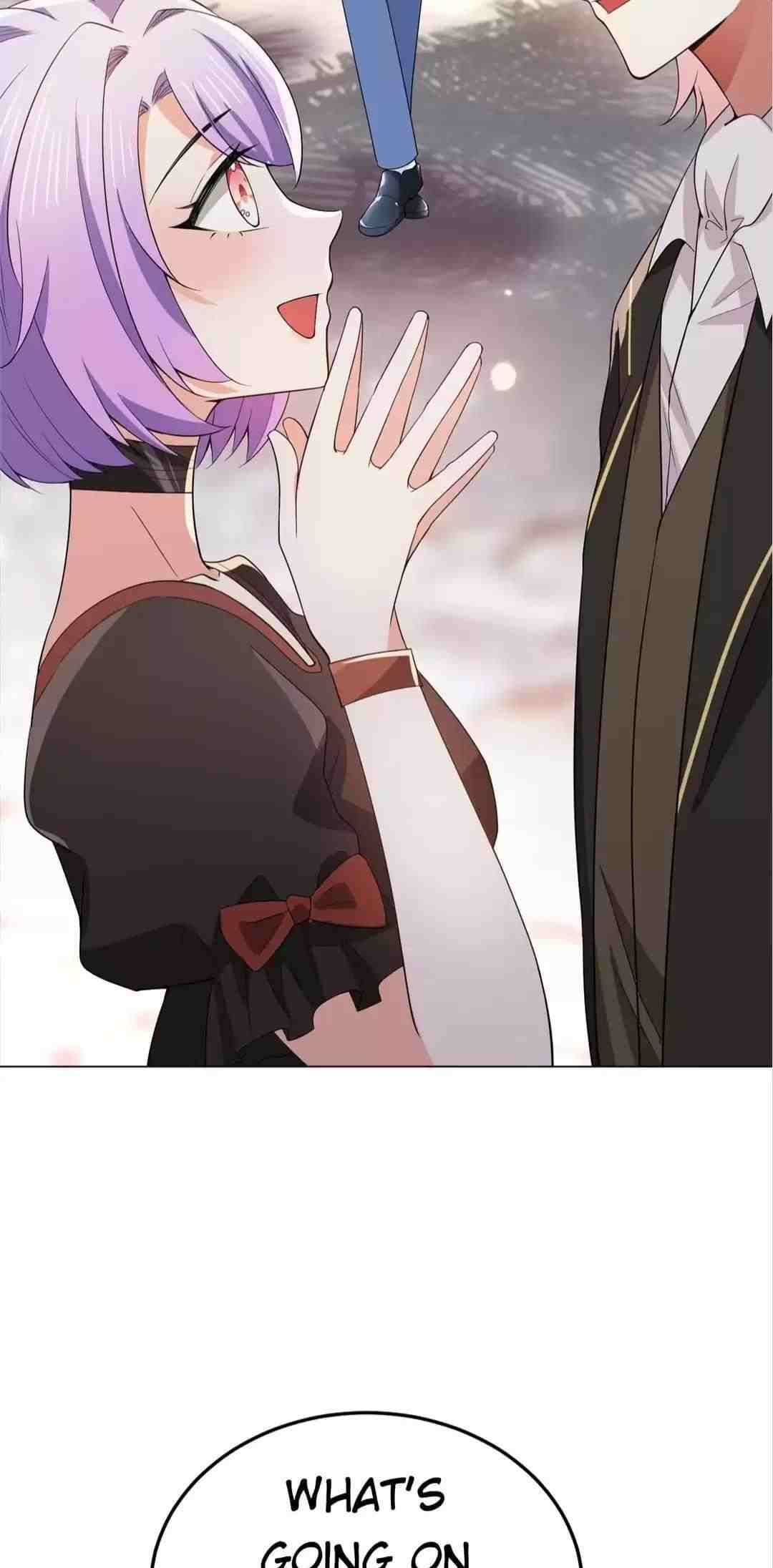 Page 28 of Chapter 219