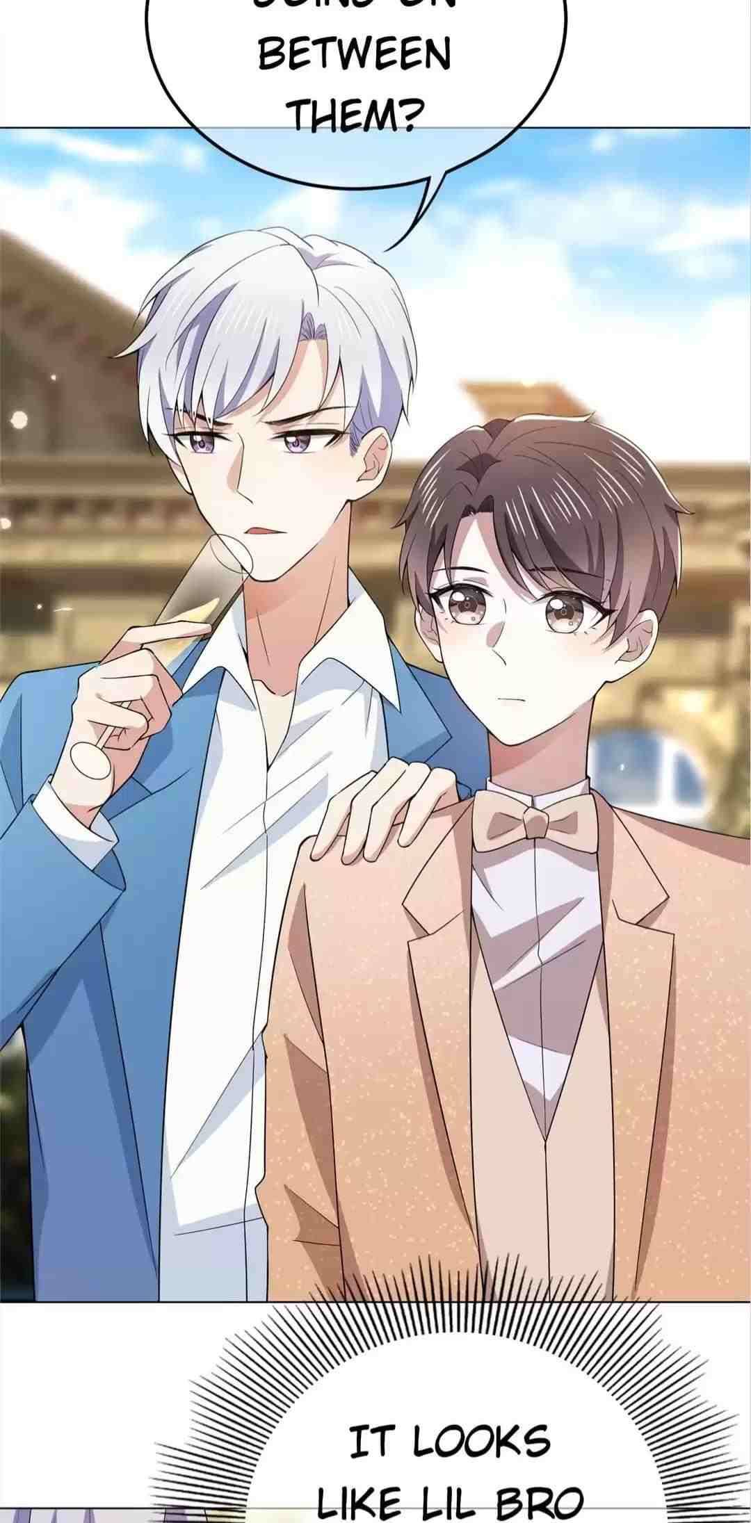 Page 29 of Chapter 219