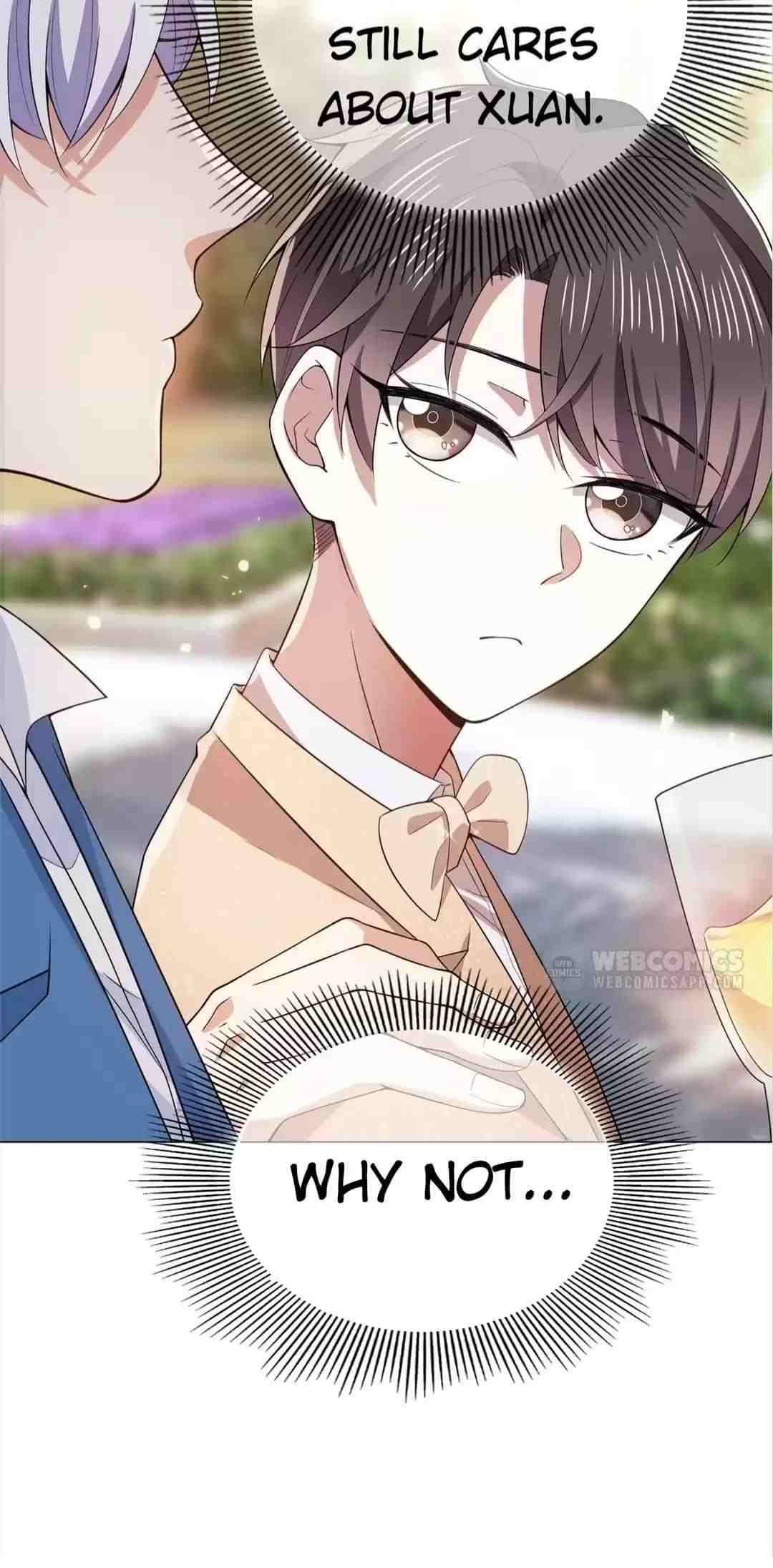 Page 30 of Chapter 219