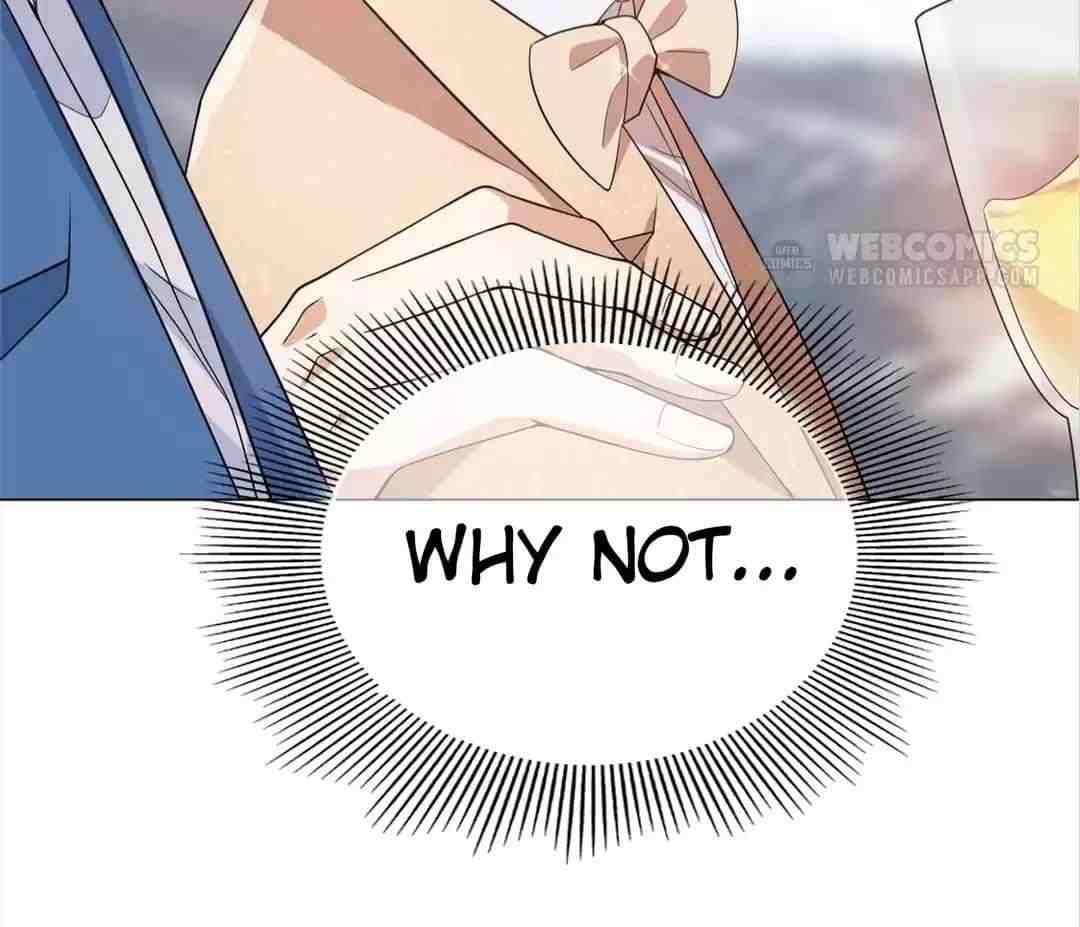 Page 31 of Chapter 219