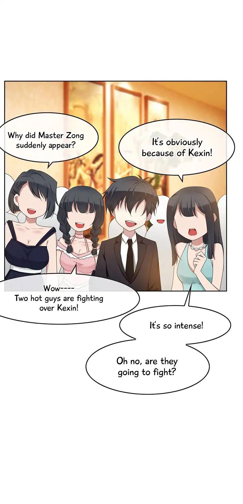 Page 4 of Chapter 22