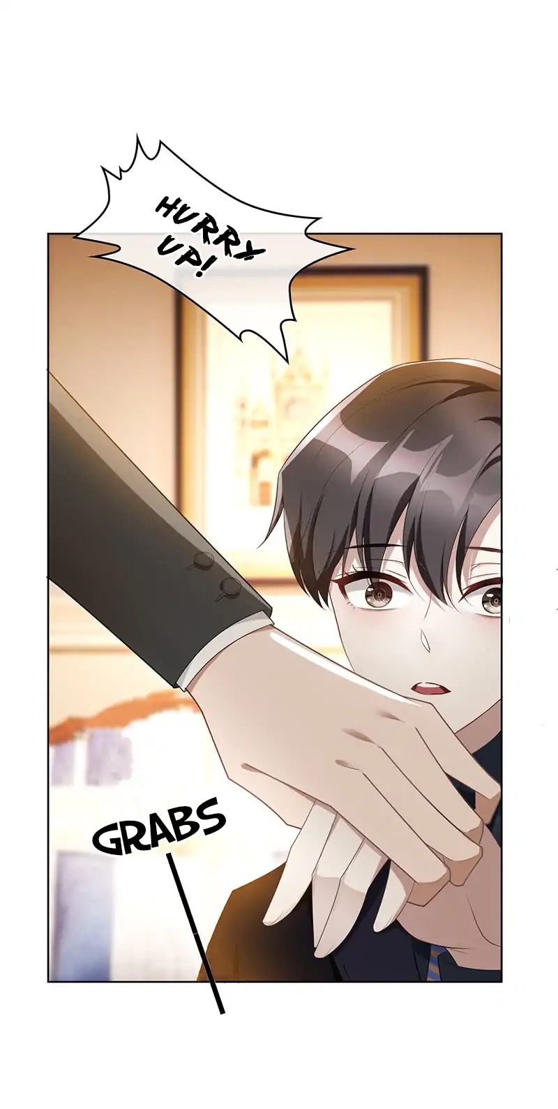 Page 8 of Chapter 22