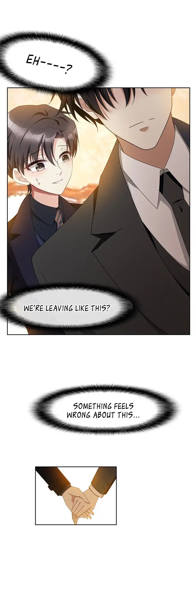 Page 10 of Chapter 22