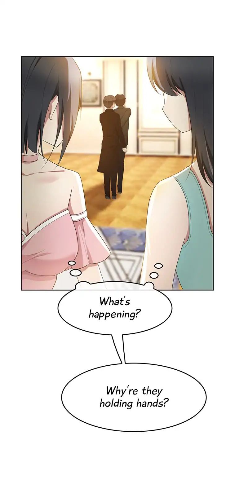 Page 11 of Chapter 22