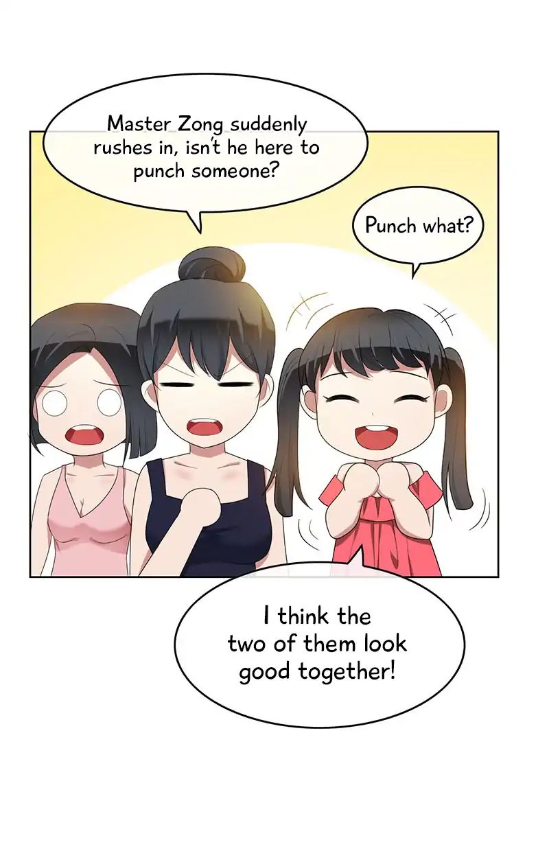Page 12 of Chapter 22